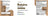Betaine HCL Plus Medical Grade