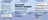 Fermented Melatonin