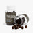 Premium Shilajit Gummie w/Ashwaganda