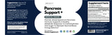 Pancreas Support Plus – image 3