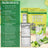 HydroStick (Cucumber Lime)