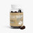 Premium Mushroom Gummie 20x