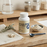 Bentonite Clay Detox Plus (Medical Grade) – image 5