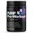 Pre-Workout Blast-Off 312g w/ Natural Flavor