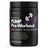 Pump Non-Stim Pre-Workout Cherry Blast 312g w/ Natural Flavor