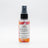 Bodyceuticals Hydrating Facial Mist - Rose + Calendula *Box not included*