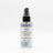 Bodyceuticals Body + Hair Oil - Vanilla Avocado Spray