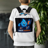 Product mockup – image 5
