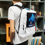 Product mockup – image 6