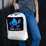 Product mockup – image 3