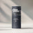 Natural Tallow Deodorant Stick