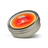 Bone & Butter Edible Sun Balm