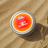 Bone & Butter Edible Sun Balm
