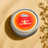 Bone & Butter Edible Sun Balm