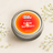 Bone & Butter Edible Sun Balm