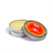Bone & Butter Edible Sun Balm