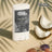 2 Pack Tallow Zinc Sun Stick