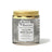 Manuka Honey Chamomile Tallow Body Balm