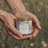 Manuka Honey Chamomile Tallow Body Balm