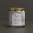 Manuka Honey Chamomile Tallow Body Balm