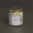 Manuka Honey Chamomile Tallow Body Balm