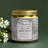 Manuka Honey Chamomile Tallow Body Balm