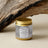 Manuka Honey Chamomile Tallow Body Balm