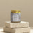 Manuka Honey Chamomile Tallow Body Balm