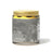 Manuka Honey Chamomile Tallow Body Balm
