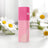 Bone & Butter Pro-Aging Nourishing Face Cream