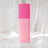 Bone & Butter Pro-Aging Nourishing Face Cream
