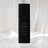 Excalibur-Revitalizing Creme' for Men
