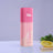 Bone & Butter Pro-Aging Nourishing Face Cream