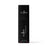 Excalibur-Revitalizing Creme' for Men