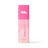 Bone & Butter Pro-Aging Nourishing Face Cream