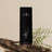 Excalibur-Revitalizing Creme' for Men