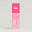 Bone & Butter Pro-Aging Nourishing Face Cream