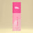 Bone & Butter Pro-Aging Nourishing Face Cream