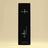 Excalibur-Revitalizing Creme' for Men