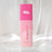 Bone & Butter Pro-Aging Nourishing Face Cream