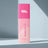 Bone & Butter Pro-Aging Nourishing Face Cream