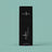 Excalibur-Revitalizing Creme' for Men