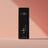 Excalibur-Revitalizing Creme' for Men