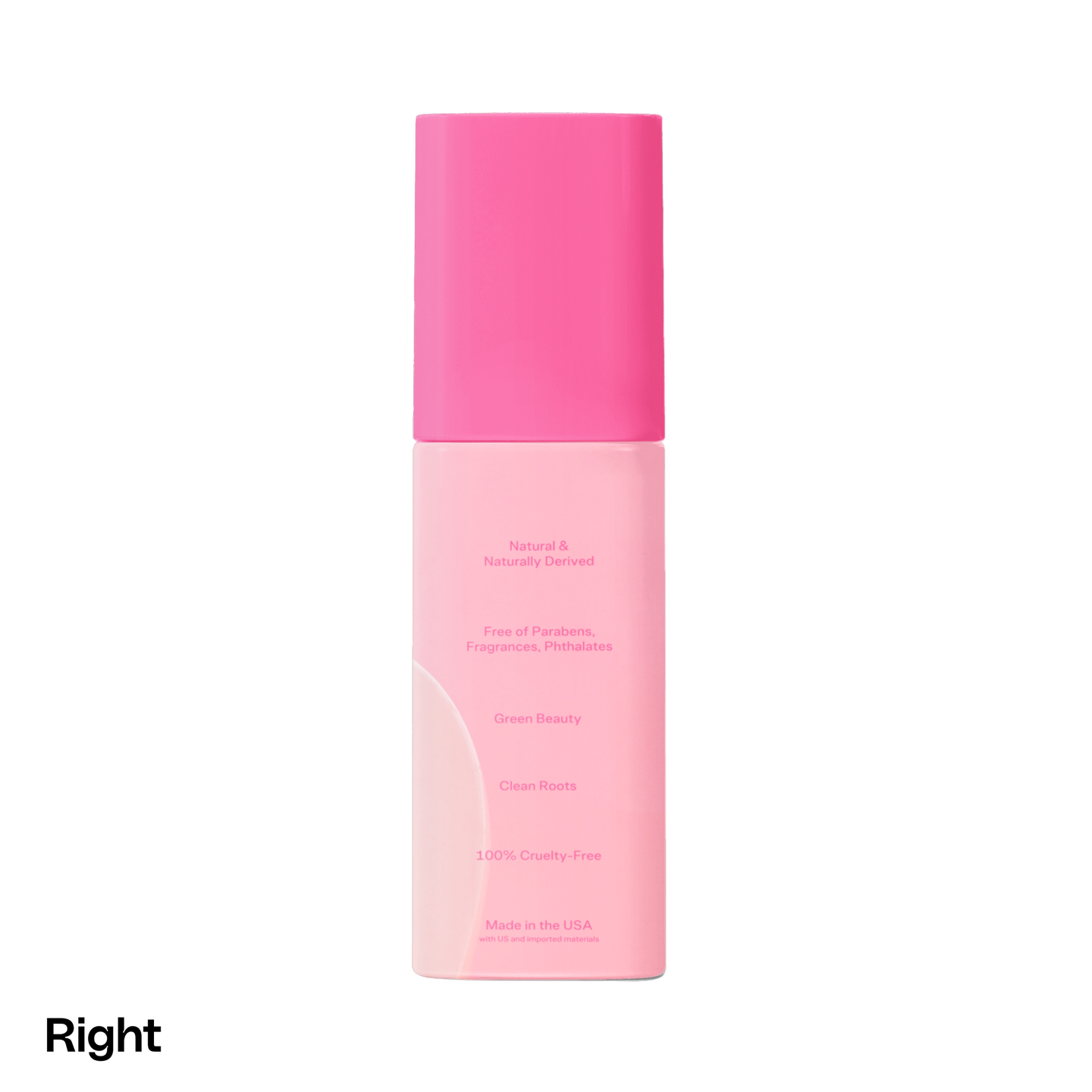 Bone & Butter Pro-Aging Nourishing Face Cream