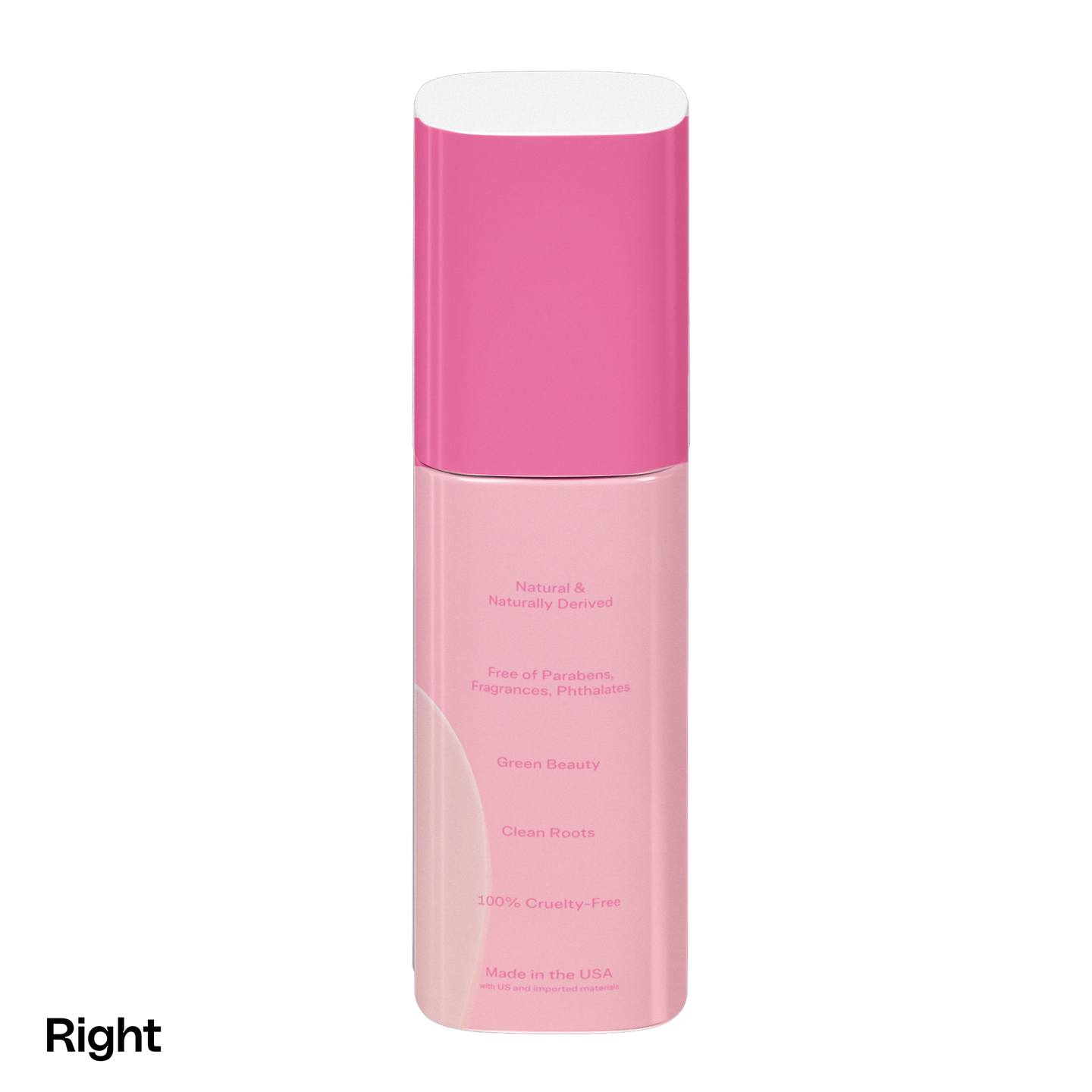 Bone & Butter Pro-Aging Nourishing Face Cream