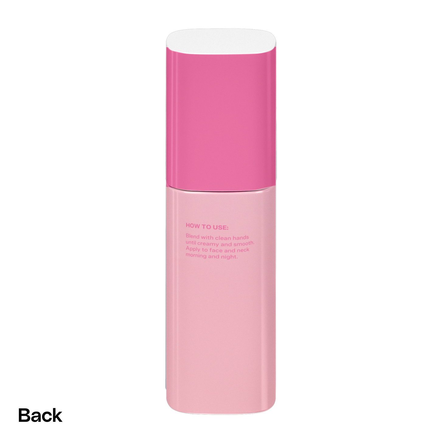 Bone & Butter Pro-Aging Nourishing Face Cream