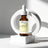 Bone & Butter by Solikka Advanced Multi-Peptide + Copper Peptide Complex Serum