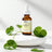 Bone & Butter by Solikka Advanced Multi-Peptide + Copper Peptide Complex Serum