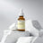 Bone & Butter by Solikka Advanced Multi-Peptide + Copper Peptide Complex Serum