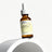 Bone & Butter by Solikka Advanced Multi-Peptide + Copper Peptide Complex Serum